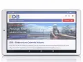 EDB - Elektroniczny Dziennik Budowy. Aplikacja do prowadzenia dziennika budowy online.