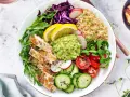 Catering niski IG: Zdrowie, sylwetka, wygoda. Jak wybrać mądrze?