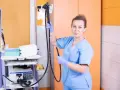 Jaki lek na oczyszczenie jelit przed kolonoskopią? Sprawdź najlepsze opcje