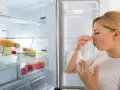 Jak usunąć brzydki zapach z lodówki? Domowe triki i gotowe rozwiązania
