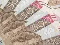 Gdzie złożyć wniosek o dopłaty do nawozów, aby nie stracić pieniędzy