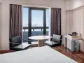 Gran Canaria Marriott Hotel: Comodidades y Opiniones de Huéspedes