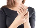 Fizjoterapia na czym polega: Jakie metody i korzyści przynosi?
