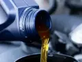 MOTUL 0W-20: Najlepszy wybór oleju silnikowego dla Twojego auta