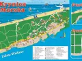 Krynica Morska: Atrakcje, które musisz zobaczyć!