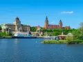 Szczecin: Atrakcje, Zwiedzanie i Praktyczny Przewodnik