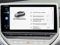 VW Infotainment zeigt "Aktualisierung verfügbar" an. So kann man das VW Software-Update selber machen und das Auto auf dem neuesten Stand halten.