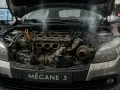 Moteur qui chauffe : les gestes d'urgence pour éviter la casse