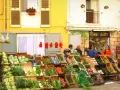 Czy w Bari jest bezpiecznie? Oto co musisz wiedzieć przed podróżą