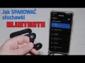 Dlaczego słuchawki nie chcą się sparować? Oto najczęstsze problemy