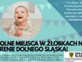 Kiedy do żłobka? Kluczowe informacje o wieku i gotowości dziecka