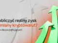 Kryptowaluty: Jak zarabiać w 2026? Strategie, ryzyko, podatki (PIT-38)