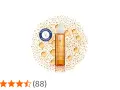 Olio protettivo Vichy Capital Soleil SPF 50, con pentaerythrityl tetra-di-t-butyl hydroxyhydrocinnamate, raccomandato dai dermatologi.
