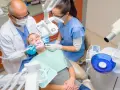 Czy na sorze jest dentysta? Dowiedz się, gdzie szukać pomocy stomatologicznej
