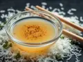 Domowa zaprawa do sushi (awase-zu): Prosty przepis i sekretny składnik