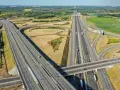 Ile km ma autostrada A1? Sprawdź długość i aktualny status trasy