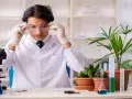 Kariera po biologii: 7 ścieżek, które musisz znać!
