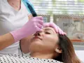 Permanent Make-up Wuppertal: Die besten Behandlungen und Preise für Sie