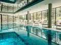 Najlepsze spa niedaleko Wrocławia, które zapewnią niezapomniany relaks