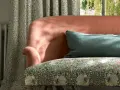 Cortinas para salón: la guía definitiva para elegir y acertar