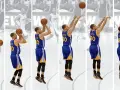 W jakich butach gra Stephen Curry? Odkryj tajemnice jego wyboru