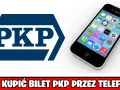 Jak kupić bilet PKP przez internet bez zbędnych komplikacji