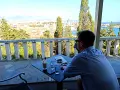 Gdzie zjeść w Splicie? Najlepsze restauracje i lokalne smaki