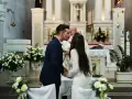 Ślub konkordatowy: kiedy otrzymasz akt małżeństwa po ceremonii?