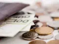 Wynagrodzenie mentora i opiekuna stażu: Zmiany 2022. Ile dostaniesz?