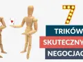 Jak negocjować cenę na OLX i uniknąć niekorzystnych transakcji