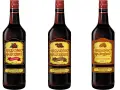 Grzaniec Galicyjski: Ile % alkoholu? Poznaj moc i sekrety podgrzewania