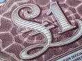 Funt szterling (GBP): Co to za waluta i jak jej używać?