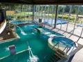 Balneario Augas Santas: guía completa para tu escapada de bienestar