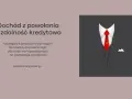 Dochód z powołania a zdolność kredytowa. Bankowe wymogi do kredytu hipotecznego dla osób wynagradzanych na podstawie powołania.