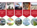 Co powoduje zanieczyszczenie powietrza i jak wpływa na zdrowie?