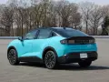 Nissan Leaf ile przejedzie? Zaskakujące fakty o zasięgu i warunkach
