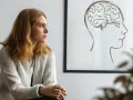 Kariera po psychologii: Przewodnik po specjalizacjach i zarobkach