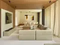Transforma tu salón: Ideas y colores para salones modernos 2026