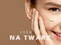 Czy krem BB niszczy cerę? Sprawdź, jak wybrać i stosować!