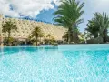 Hotel Beatriz Playa & Spa Lanzarote: ¿Tu hotel ideal? Análisis 2026