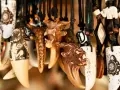 Co warto przywieźć z Tajlandii? Najlepsze pamiątki i unikalne produkty