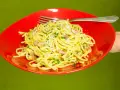 Spaghetti carbonara: Ile kcal? Jak jeść i nie tyć?