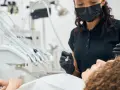 Ból zęba? Szybka ulga w domu i kiedy pilnie do dentysty.