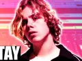 Wer singt "Stay"? The Kid LAROI & Justin Bieber: Die Hit-Story