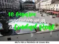 Sitios para visitar en Ciudad Real que no te puedes perder