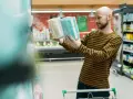 Gdzie kupić pieluchy na sztuki? Sprawdź najlepsze oferty teraz