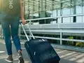 Zwrot zaliczki z biura podróży: Odzyskaj pieniądze kiedy i jak?