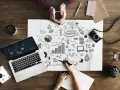 Marketing cyfrowy: Czy to przyszłość Twojego biznesu i kariery?