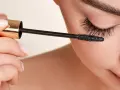 Make-up für Allergiker: Hautirritationen vermeiden mit den besten Produkten