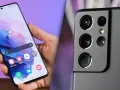 Smartphones ohne Vertrag: Günstig & gut? Meine Top-Empfehlungen